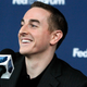 Photo of Grizzlies controlling owner Robert Pera via AP.